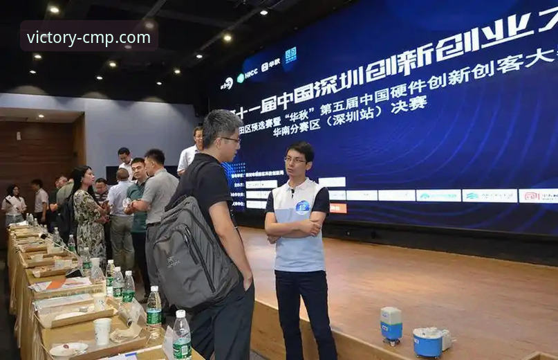 CMP冠军安全吗 CMP冠军体育平台安全性深度解析:冠军品质背后的技术保障与创新探索
