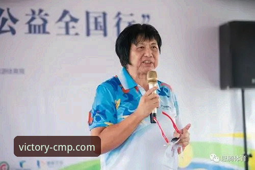 CMP冠军体育平台安全评估实用指南：用户评价揭示的真相