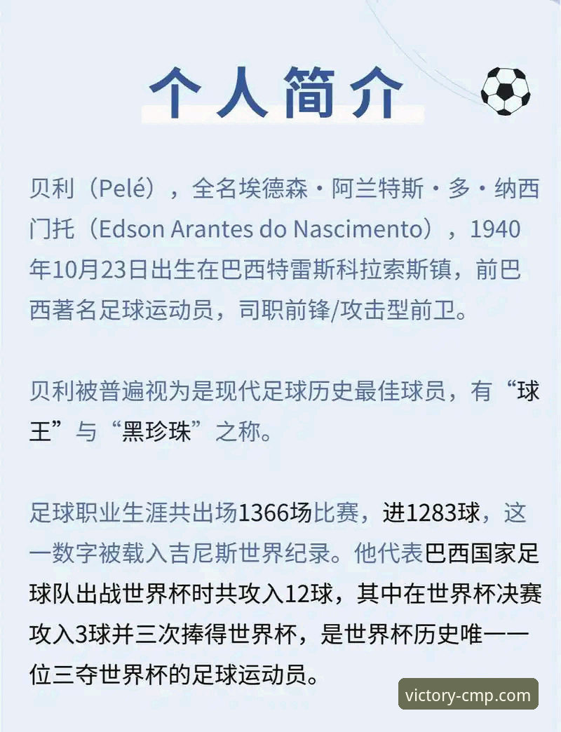 体育赛事投注平台R4T9安装教程 揭秘瑞典中场贝里瓦尔世界杯梦想背后的硬汉真相