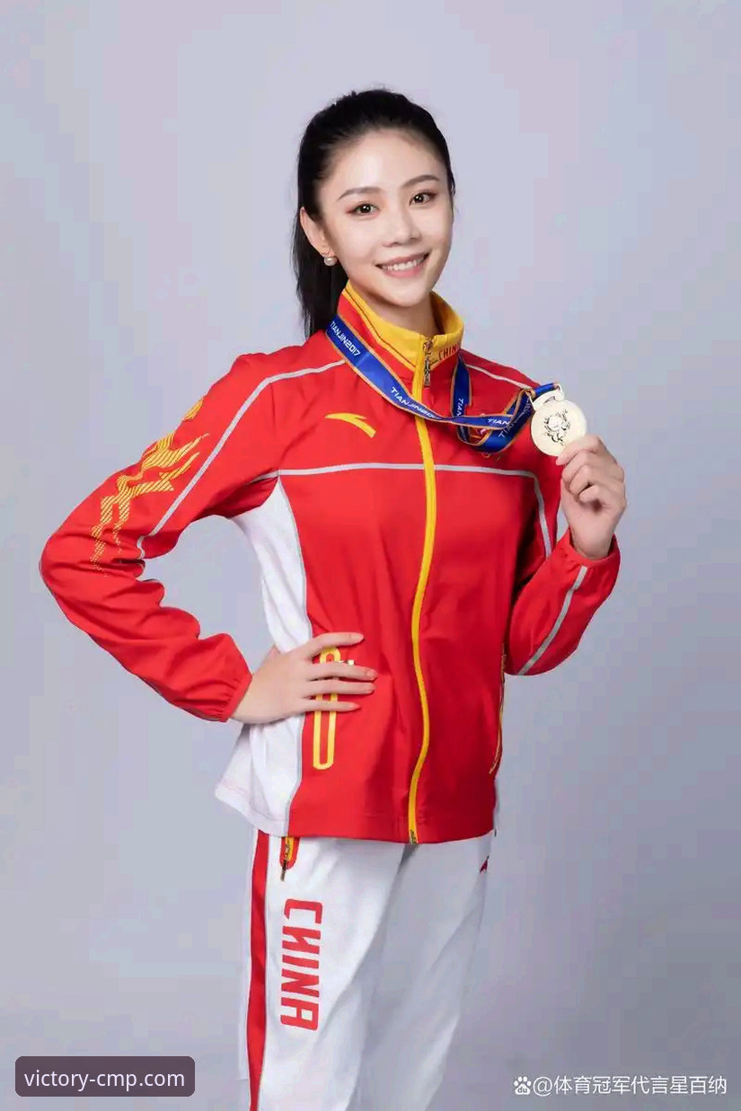最新CMP冠军下载 CMP冠军体育最新动态:R4T9平台下载通道全面升级,冠军品质体育体验再进化