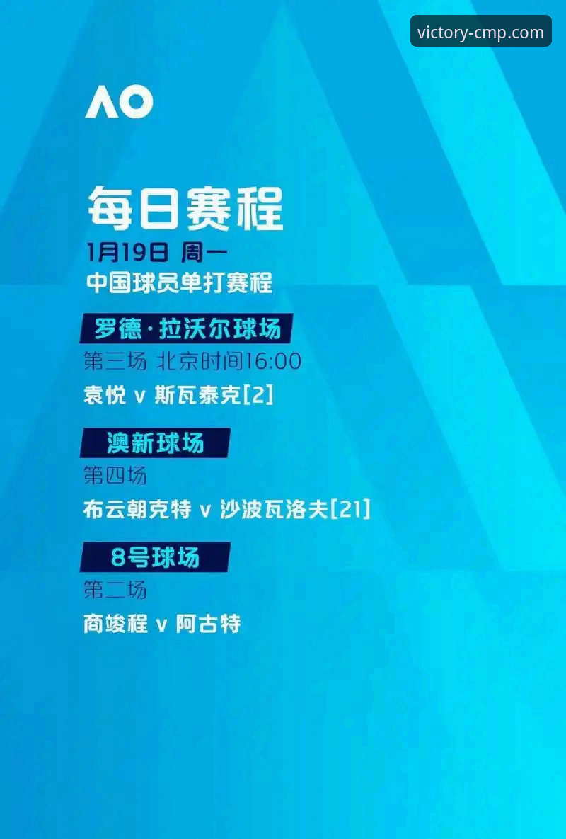 CMP冠军官网下载2026最新版本 CMP冠军官网下载2026最新版本深度评测:新手从注册到投注的全流程体验报告