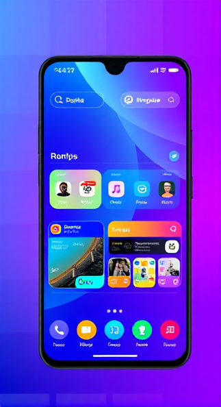 冠军体验，触手可及